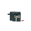 Bobina de Abertura Chint para Disjuntor NXM-1000S 220VCA