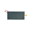 Bobina de Abertura para Disjuntor Chint NXM-1250S/1600S (Esquerda)