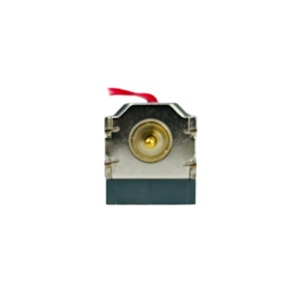 Bobina de Abertura para Disjuntor Chint NXM-1250S/1600S (Esquerda)