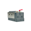 Bobina de Abertura para Disjuntor Chint NXM-1250S/1600S (Esquerda)