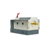 Bobina de Abertura para Disjuntor Chint NXM-1250S/1600S (Esquerda)
