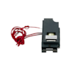 Bobina de Abertura para Disjuntor Chint NXM-160S 220VCA (Direito)