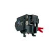 Bobina de Abertura para Disjuntor Chint NXM-160S 220VCA (Direito)