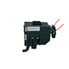 Bobina de Abertura para Disjuntor Chint NXM-250S 220VCA (Esquerda)