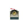 Bobina de Abertura para Disjuntor NXM-1250S/1600S 220VCA (Lado Esquerdo)