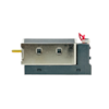 Bobina de Abertura para Disjuntor NXM-1250S/1600S 220VCA (Lado Esquerdo)