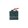 Bobina de Abertura para Disjuntor NXM-1250S/1600S 220VCA (Lado Esquerdo)