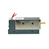 Bobina de Abertura para Disjuntor NXM-1250S/1600S 220VCA (Lado Esquerdo)