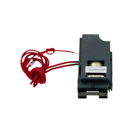 Bobina de Abertura para Disjuntor NXM-160S 220VCA (Lado Direito)