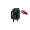 Bobina de Abertura para Disjuntor NXM-160S 220VCA (Lado Direito)