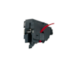 Bobina de Abertura para Disjuntor NXM-160S 220VCA (Lado Direito)