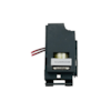 Bobina de Abertura para Disjuntor NXM-160S 220VCA (Lado Direito)