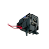 Bobina de Abertura para Disjuntor NXM-250S 220VCA (Lado Esquerdo)