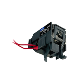 Bobina de Abertura para Disjuntor NXM-250S 220VCA (Lado Esquerdo)