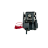 Bobina de Abertura para Disjuntor NXM-250S 220VCA (Lado Esquerdo)