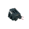 Bobina de Abertura para Disjuntor NXM-250S 220VCA (Lado Esquerdo)