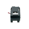 Bobina de Abertura para Disjuntores Chint NXM-250 220VCA (Direito)
