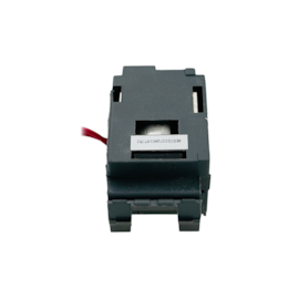 Bobina de Abertura para Disjuntores Chint NXM-250 220VCA (Direito)