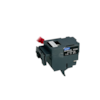 Bobina de Abertura para Disjuntores Chint NXM-250 220VCA (Direito)