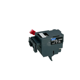 Bobina de Abertura para Disjuntores Chint NXM-250 220VCA (Direito)