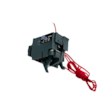 Bobina de Abertura para Disjuntores Chint NXM-250 220VCA (Direito)