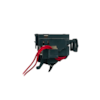 Bobina de Abertura para Disjuntores Chint NXM-250 220VCA (Direito)