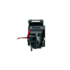 Bobina de Abertura para Disjuntores Chint NXM-250 220VCA (Direito)