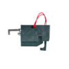Bobina de Abertura para Disjuntores Chint NXM-400S/630S 220VCA (Direito)