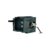 Bobina de Abertura para Disjuntores Chint NXM-800 220VCA (Direito)