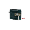 Bobina de Abertura para Disjuntores Chint NXM-800 220VCA (Direito)