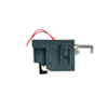 Bobina de Abertura para Disjuntores NXM-400S/630S 220VCA (Lado Direito)