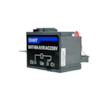 Bobina de Abertura para Disjuntores NXM-400S/630S 220VCA (Lado Direito)