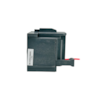 Bobina de Abertura para Disjuntores NXM-400S/630S 220VCA (Lado Direito)