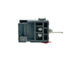 Bobina de Abertura para Disjuntores NXM-400S/630S 220VCA (Lado Direito)