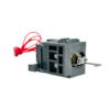 Bobina de Abertura para Disjuntores NXM-400S/630S 220VCA (Lado Direito)