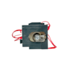 Bobina de Abertura para Disjuntores NXM-400S/630S 220VCA (Lado Direito)