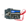Bobina de Abertura para Disjuntores NXM-400S/630S 220VCA (Lado Direito)