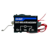 Bobina de Abertura para Disjuntores NXM-800 220VCA (Lado Direito)