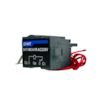 Bobina de Abertura para Disjuntores NXM-800 220VCA (Lado Direito)
