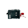 Bobina de Abertura para Disjuntores NXM-800 220VCA (Lado Direito)