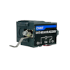 Bobina de Abertura para Disjuntores NXM-800 220VCA (Lado Direito)