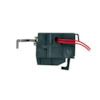 Bobina de Abertura para Disjuntores NXM-800 220VCA (Lado Direito)