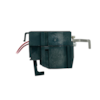 Bobina de Abertura para Disjuntores NXM-800 220VCA (Lado Direito)