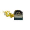 Bobina Disparo P/ NXM 1250/1600 - SHT-M7 D1 L - 946962