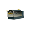 Bobina Disparo P/ NXM 1250/1600 - SHT-M7 D1 L - 946962