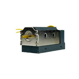 Bobina Disparo P/ NXM 1250/1600 - SHT-M7 D1 L - 946962