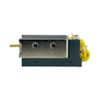 Bobina Disparo P/ NXM 1250/1600 - SHT-M7 D1 L - 946962
