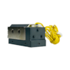 Bobina Disparo P/ NXM 1250/1600 - SHT-M7 D1 L - 946962