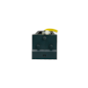 Bobina Disparo P/ NXM 1250/1600 - SHT-M7 D1 L - 946962