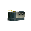 Bobina Disparo P/ NXM 1250/1600 - SHT-M7 D1 L - 946962